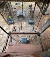 26739441