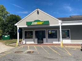 26739654