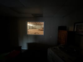 26739750