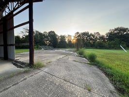 26739734