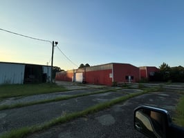 26739732