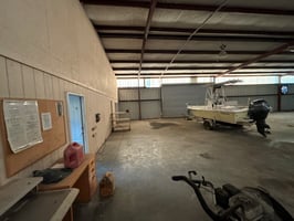 26739754