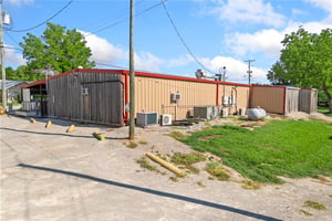 26739904