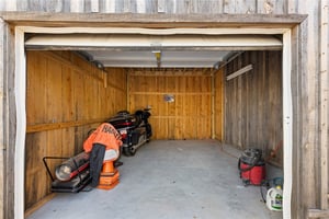 26739903