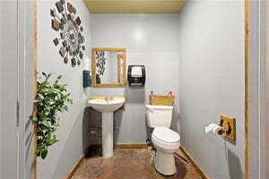 26739897