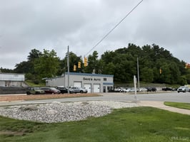 26740016