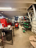 26740010
