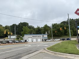 26740015