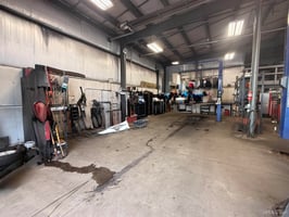 26740014