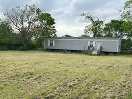 26740082