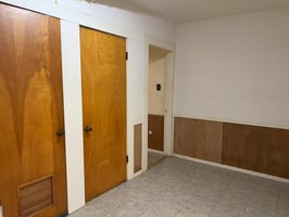 26740077
