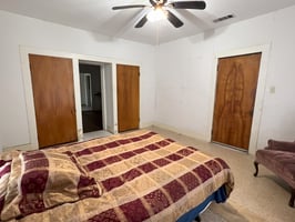 26740074