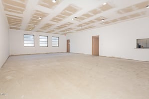 26847766
