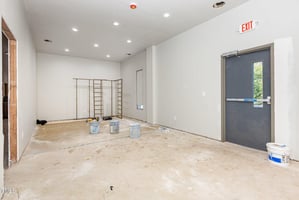 26847768