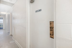 26847764