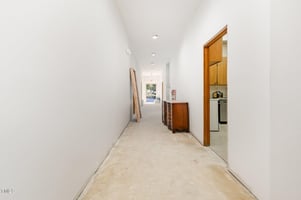26847759