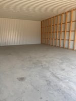 26740206