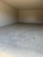 26740204