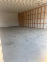 26804196