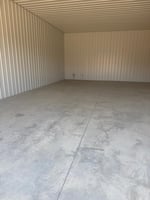 26740200