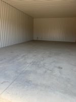 26804197