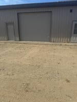 26740205