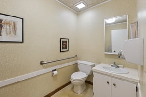 26740395