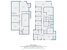 26740399