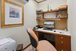 26740379