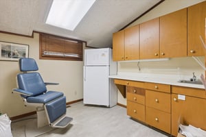 26740386