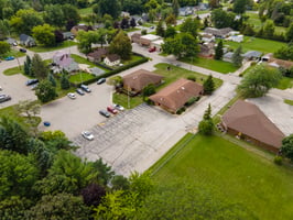 26740407