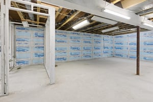 26740414