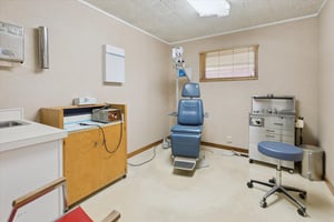 26740378