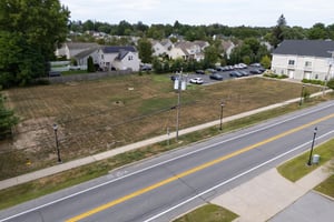 26740550