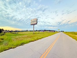 26905542