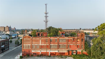 26742459
