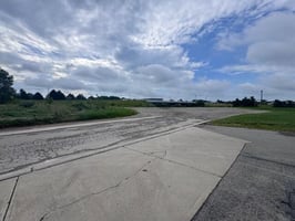26741620