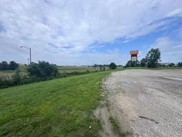 26741618