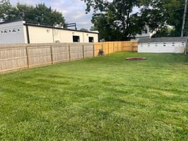 26741722