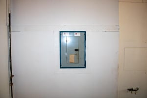26741995