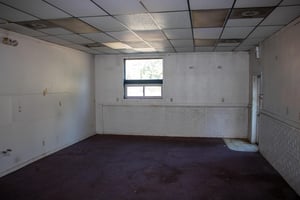 26741990