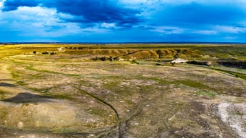 26742829