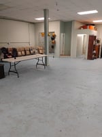 29383424