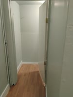 29383422