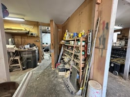 26743219