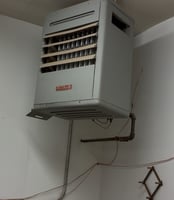 26918200