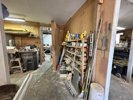 31526845