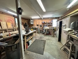 26743200