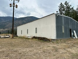 31526860