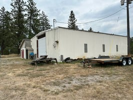 31526853